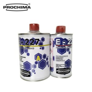 resina-epossidica-E-227 PROCHIMA